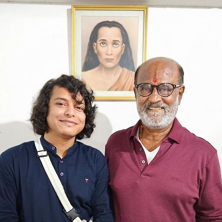 Katyuri Kings Divine Stay- Babaji'S Cave Dwarahat المظهر الخارجي الصورة
